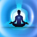 Aura-Therapeutic-Aura-Cleaning-and-Strenghtening