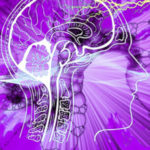 Aura-Therapeutic-Brain-Wave