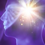 Aura-Therapeutic-Super-Brain-Yoga
